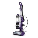 Shark Lift-Away with PowerFins and Self-Cleaning Brushroll Zd201