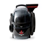Bissell 3624 SpotClean Pro Portable Carpet Cleaner
