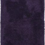 Mohawk Royal Bath Rug Purple