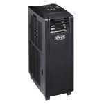 Tripp Lite SRCOOL12K Portable Cooling Unit / Air Conditioner
