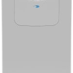 Whynter Elite 12,000 BTU Dual Hose Digital Portable Air Conditioner ARC-122DS