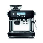 Breville Barista Pro Black Truffle Espresso Machine