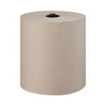 Georgia Pacific 89460 Paper Towel enMotion Roll 10 inch x 800 Foot - White