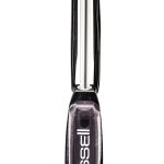 Bissell SpinWave Hard Floor Spin Mop (2039A)