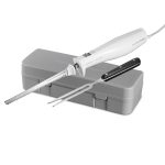 Hamilton Beach Electric Knife with Case