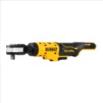 DeWalt DCF503B Xtreme 12V Max Brushless 3/8" Ratchet (Tool Only)