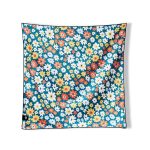 Nomadix Bandana Towel - Spring Flowers