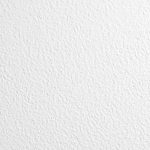 Armstrong Ceilings Kitchen Zone 2 ft. x 2 ft. Square Lay-In Ceiling Tile ( 64 Sq. ft. /case)