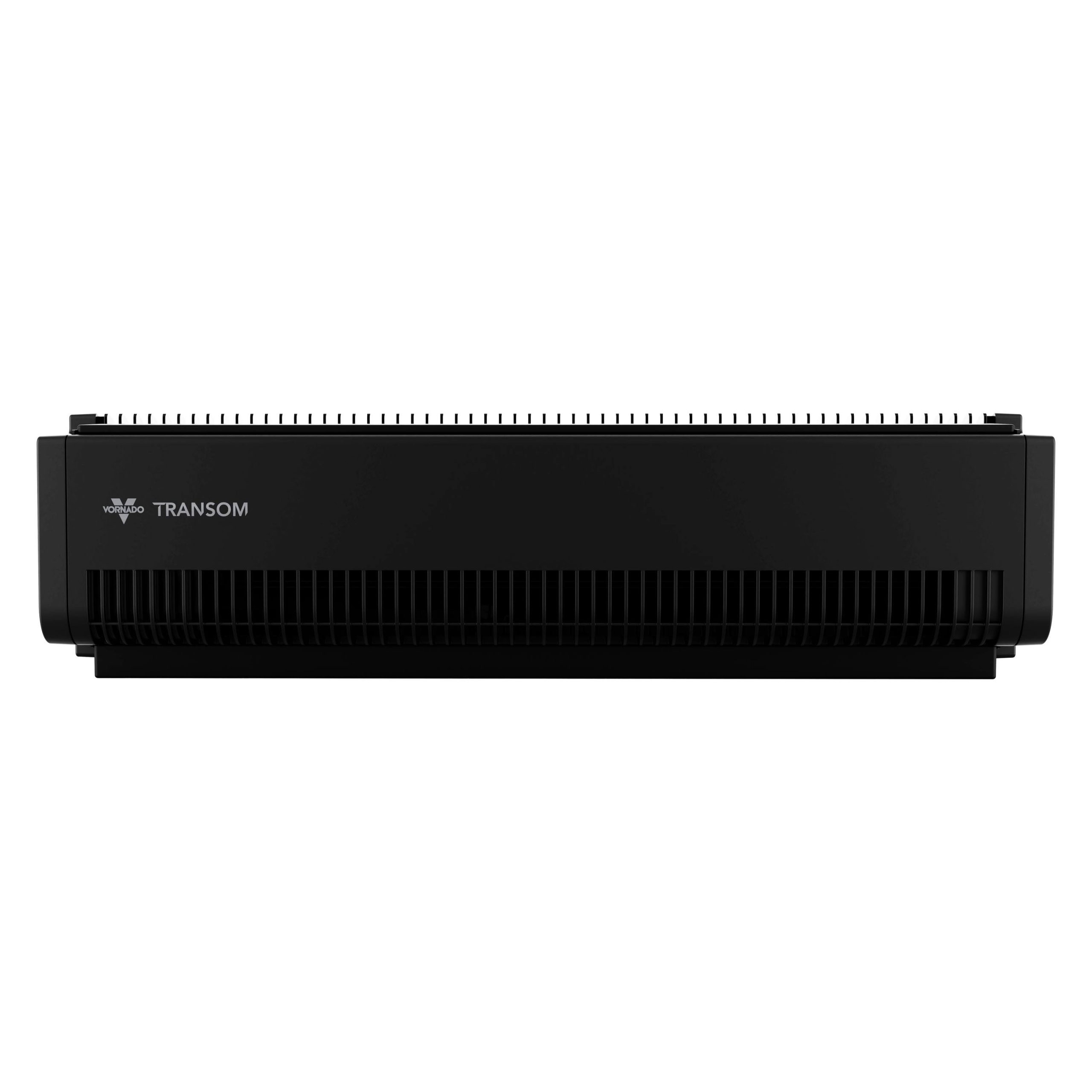 f06b41bf3c952445b18232236398a4107e30c0197e6ecfdd58a1a84831449fef.jpg Vornado Transom Window Fan - Black - Image 1