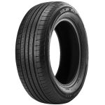 4XS + All Season 205/55R16 91H Passenger Tire