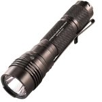 Streamlight ProTac HL-X Black