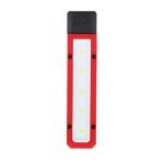 Milwaukee 2108 Rover Magnetic Flood Light