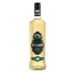 St. Elder Elderflower Liqueur, 750 ml
