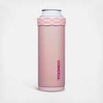 Corkcicle Cotton Candy Slim Arctican