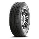 Defender 2 All Season 225/65R17 102H Passenger Tire