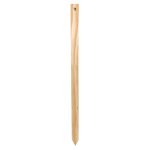 Hy-Ko Sign Stake, 21"