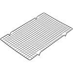Wilton Perfect Results Cooling Grid