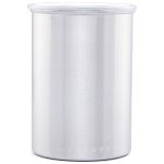 Airscape Coffee Canister