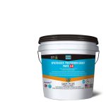 SpectraLOCK Pro Premium Grount AB Full Unit / Requires 9 lb (4.1 kg) Part C Carton