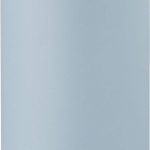 Owala 32 oz. FreeSip Stainless Steel Water Bottle, Arctic Skyfall