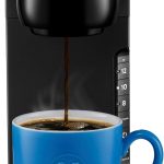 Keurig K-Express Single Serve Black Coffee Maker