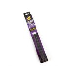 Black Flag 40 Watt Black Replacement Bulb