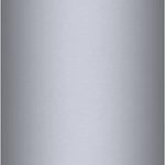 Bosch 300 Series Dishwasher 24" Stainless Steel She53c85n