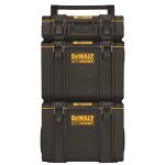 DeWalt DWST60436 ToughSystem 2.0 Rolling Tower