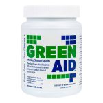 Coral Seas Green Aid - 2 lb