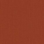 Redwood Valley and Windsor CushionGuard Quarry Red Lounge Chair Slipcover
