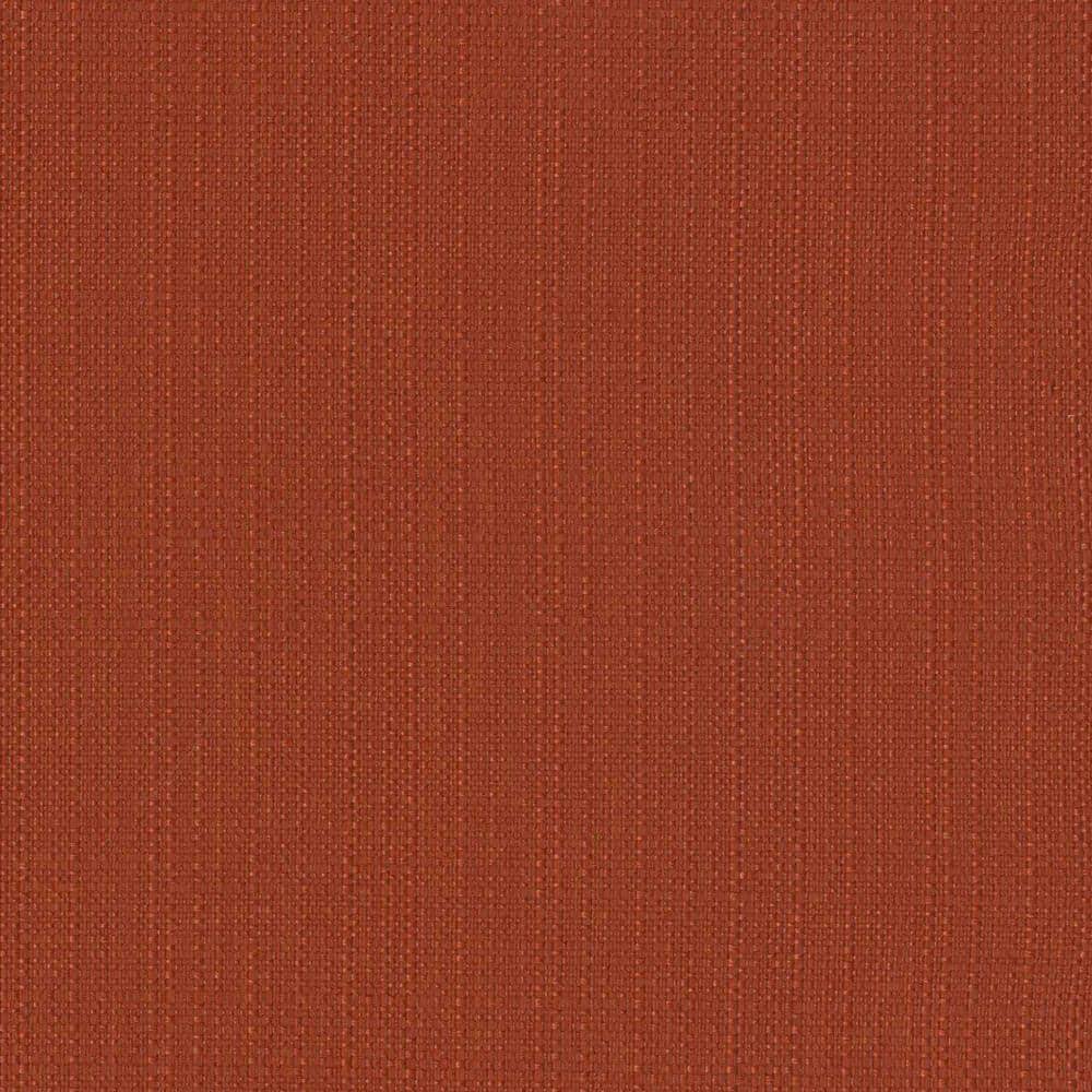 f2315aa02cd11e98758a58a5a75511999be84d9446060e34364eda41c3b4009d.jpg Redwood Valley and Windsor CushionGuard Quarry Red Lounge Chair Slipcover - Image 1