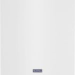 Maytag Stainless Steel Tub Dishwasher with Dual Power Filtration White