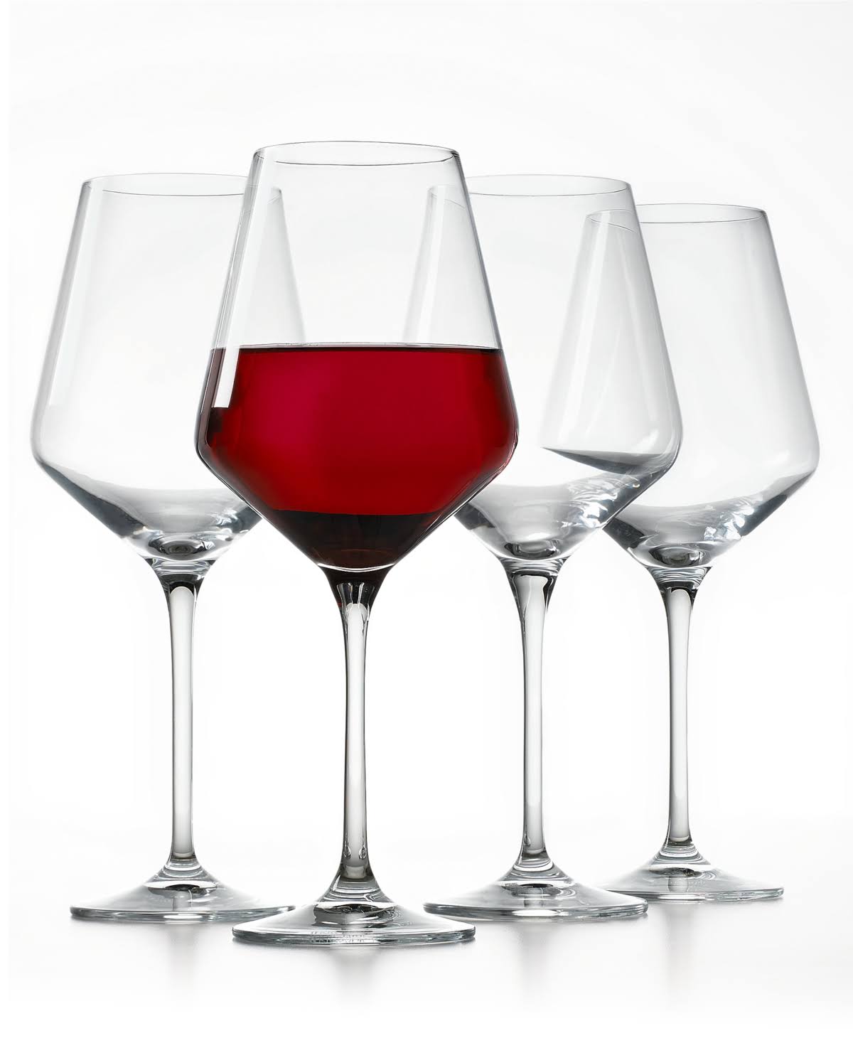 f2e918a850b90871d26d4fba64fd2403cda831b5b7627acca3a5ec30fea9ce7a.jpg Hotel Collection Large Wine Glasses, Set of 4, Created for Macy's - Image 1