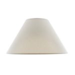 Cal Lighting Shade - SH-2002-OW