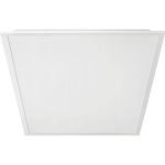 Lithonia Lighting 2 ft. x 4 ft. CPX LED Panel 4000 Lumens 5000K CCT