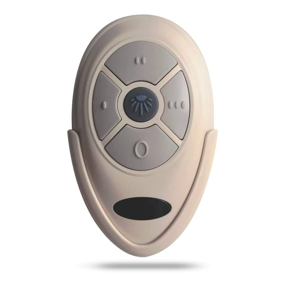 f3587983f5d0a0fdea4a67aa46a34224daf970a81e18fc7467f762d92bf2c745.jpg Fanbay 35T Ceiling Fan Remote Control Adjustable 3 Speed Replacement for Harbor Breeze FAN-53T FAN-11T FAN-35T1 L3HFAN35T Fan-35t, FCC ID: L3HFAN35T1 - Image 1