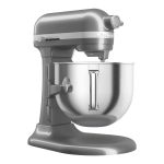 KitchenAid 7 Quart Bowl-Lift Stand Mixer