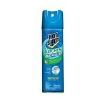 Hot Shot, Kitchen Bug Killer - 14 oz (Pack of 6)