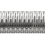 A-maze-n 12&& Pellet Tube Smoker Oval Design