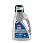 Bissell 2x Professional Deep-Cleaning Formula (60 ounces)