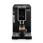 Dinamica Automatic Coffee & Espresso Machine