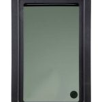 Lippert 786037 Thin Shade Integrated Window