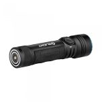 Olight Seeker 4 Pro CW 4600 Lumen Rechargeable Flashlight
