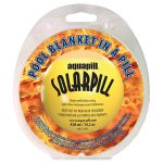 Aquapill SolarPill (12,000 Gallons)