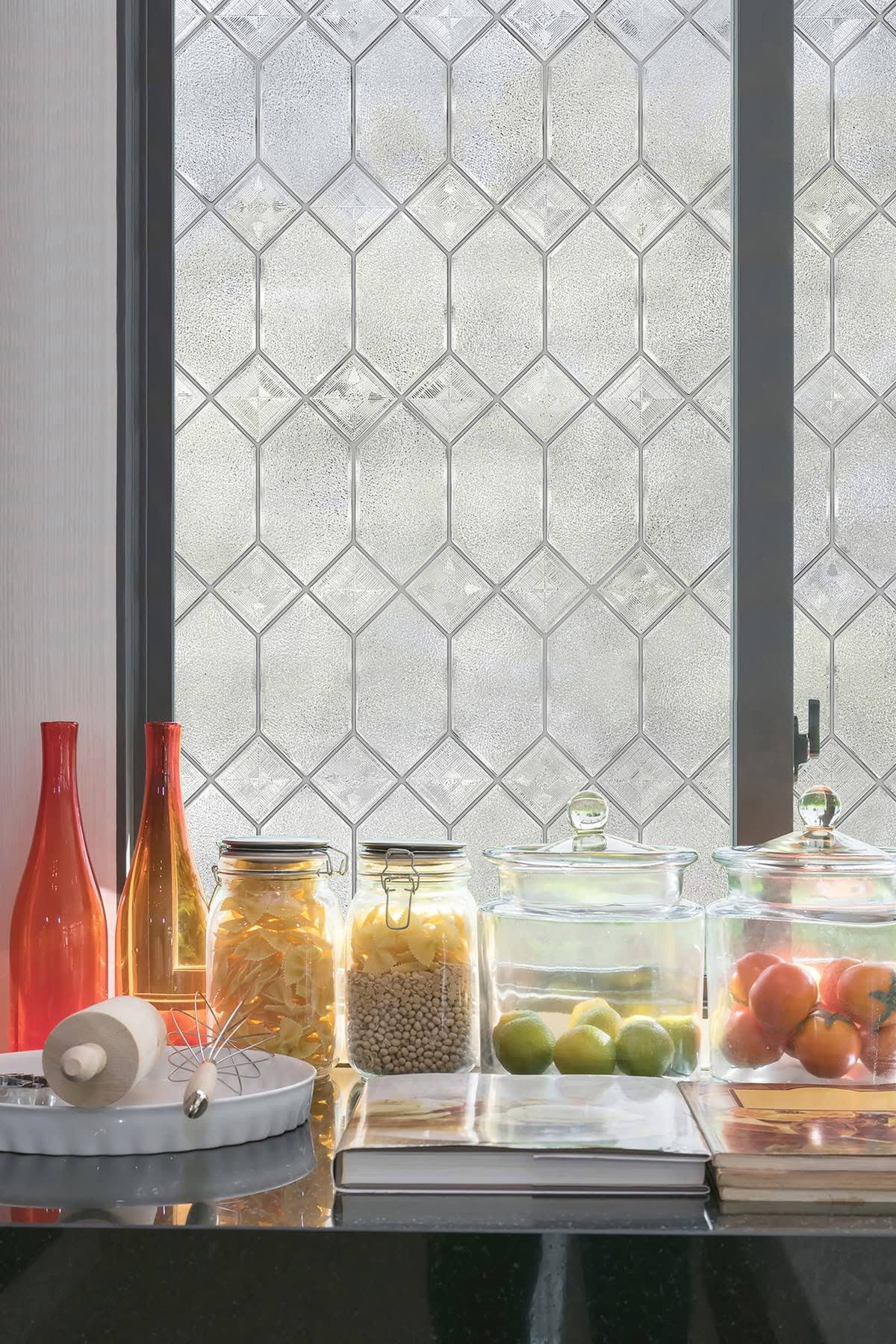 f42f68f7dc0bb100759960a77d66d9ffc65eeb05f834192b568861308b955ff3.jpg Artscape Old English Window Film 24" x 36" - Image 1