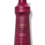 Bath & Body Works A Thousand Wishes Fragrance Booster