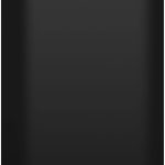 GE GDF535PGRBB Dishwasher with Front Controls - Black