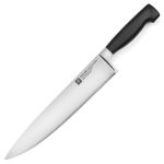 Zwilling J.A. Henckels Four Star 10" Chef's Knife