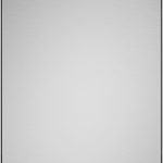 GE 18" Stainless Steel Portable Dishwasher-GPT145SSLSS
