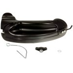 Cub Cadet Mulching Kit for 42" Decks
